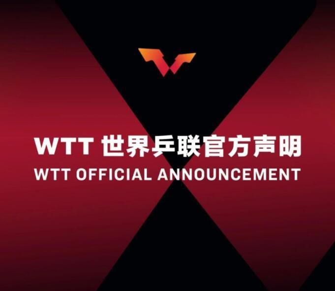 伊人久久五月天
